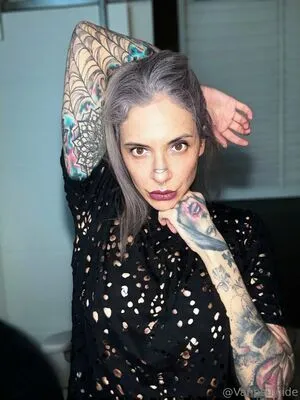 Vanplive OnlyFans Leaked Free Thumbnail Picture - #rA1LP3Pv7Q