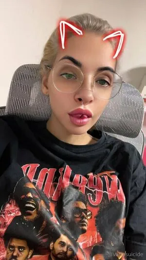 Vanplive OnlyFans Leaked Free Thumbnail Picture - #w09OCzPYhW