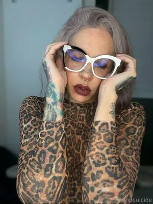 Vanplive OnlyFans Leaked Free Thumbnail Picture - #z6SIJpkOpb