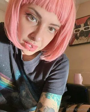 Vanplive OnlyFans Leaked Free Thumbnail Picture - #zRg2M49xET