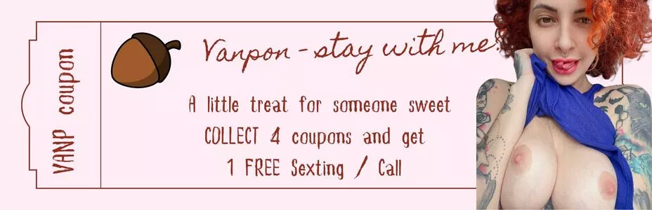 Vanpsuicide OnlyFans Leaked Free Thumbnail Picture - #343ni6Qigw