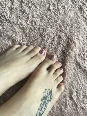 Vanpsuicide OnlyFans Leaked Free Thumbnail Picture - #6eQa3PFr7h