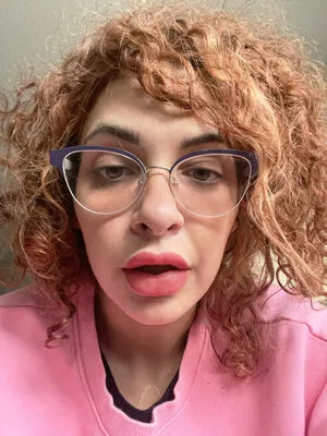 Vanpsuicide OnlyFans Leaked Free Thumbnail Picture - #AVKxYrzYIt