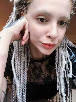 Vanpsuicide OnlyFans Leaked Free Thumbnail Picture - #AxXii2OqlB
