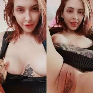 Vanpsuicide OnlyFans Leaked Free Thumbnail Picture - #BXnkDgzorW