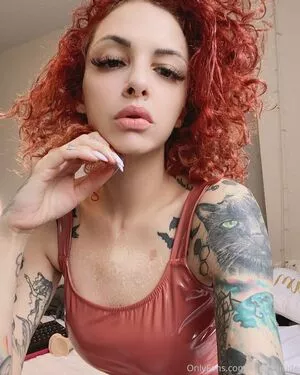 Vanpsuicide OnlyFans Leaked Free Thumbnail Picture - #BemOTa7uUY