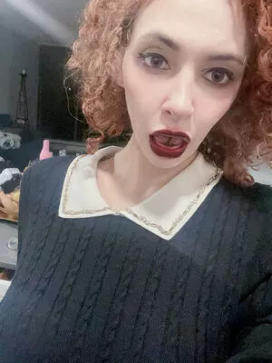 Vanpsuicide OnlyFans Leaked Free Thumbnail Picture - #D9MLqpTms0