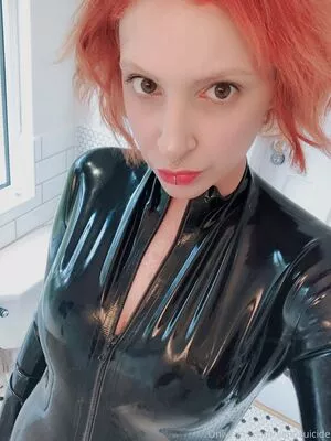 Vanpsuicide OnlyFans Leaked Free Thumbnail Picture - #DYift36DBG