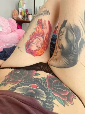 Vanpsuicide OnlyFans Leaked Free Thumbnail Picture - #HfESdZ7uXE