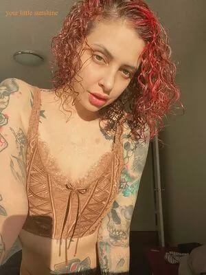 Vanpsuicide OnlyFans Leaked Free Thumbnail Picture - #IRii0Ooge5
