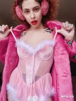 Vanpsuicide OnlyFans Leaked Free Thumbnail Picture - #JzqpI9tYwE