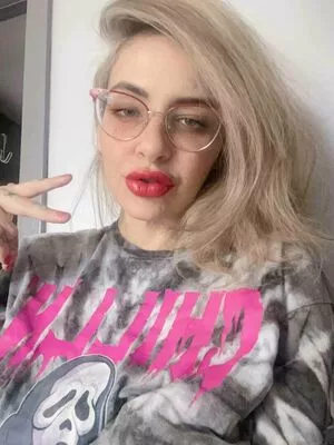 Vanpsuicide OnlyFans Leaked Free Thumbnail Picture - #KByZ82aCjG