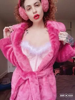 Vanpsuicide OnlyFans Leaked Free Thumbnail Picture - #L1CYEcR3gZ