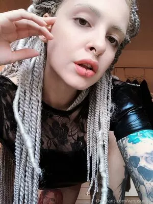 Vanpsuicide OnlyFans Leaked Free Thumbnail Picture - #MckImrO7Uw