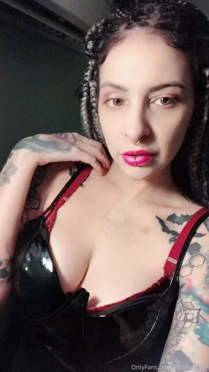 Vanpsuicide OnlyFans Leaked Free Thumbnail Picture - #PH5zId1OHO