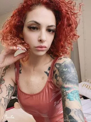 Vanpsuicide OnlyFans Leaked Free Thumbnail Picture - #Q3AzkG37KY