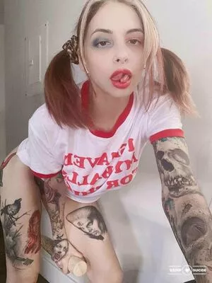 Vanpsuicide OnlyFans Leaked Free Thumbnail Picture - #Q50ysNwXFC