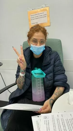 Vanpsuicide OnlyFans Leaked Free Thumbnail Picture - #QFTllfSSN7