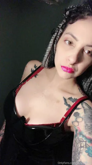 Vanpsuicide OnlyFans Leaked Free Thumbnail Picture - #TXyzBqTCWB