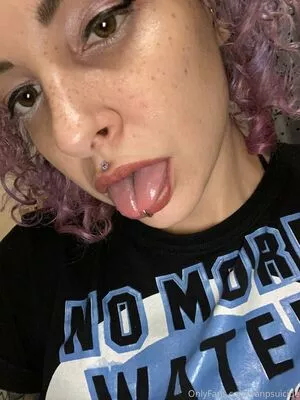 Vanpsuicide OnlyFans Leaked Free Thumbnail Picture - #TdhoCdfpgN