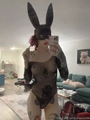 Vanpsuicide OnlyFans Leaked Free Thumbnail Picture - #UJY3DnZnRb