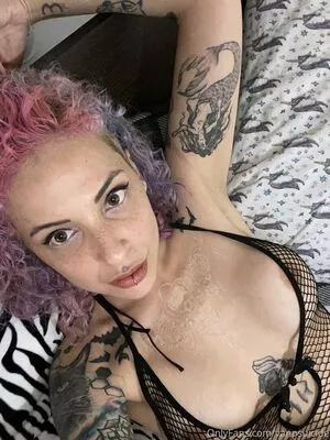 Vanpsuicide OnlyFans Leaked Free Thumbnail Picture - #VIYpW2AGek
