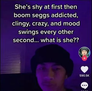 Vanpsuicide OnlyFans Leaked Free Thumbnail Picture - #VzgGxR1opv