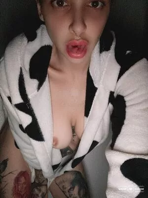 Vanpsuicide OnlyFans Leaked Free Thumbnail Picture - #Wzaff2FBoH