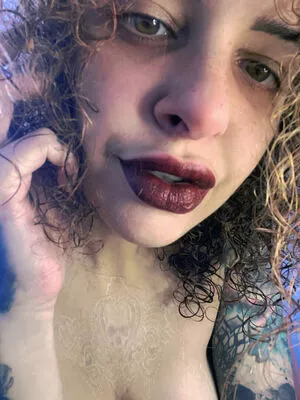 Vanpsuicide OnlyFans Leaked Free Thumbnail Picture - #XqKX2hnVCX