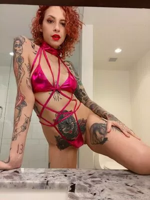 Vanpsuicide OnlyFans Leaked Free Thumbnail Picture - #YNHhXXkUov