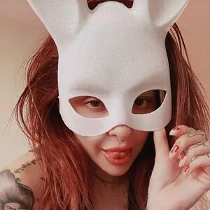 Vanpsuicide OnlyFans Leaked Free Thumbnail Picture - #YtZBzzRuPv