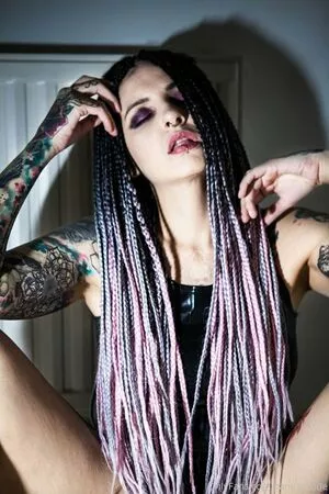 Vanpsuicide OnlyFans Leaked Free Thumbnail Picture - #ZPM3qhVjaH