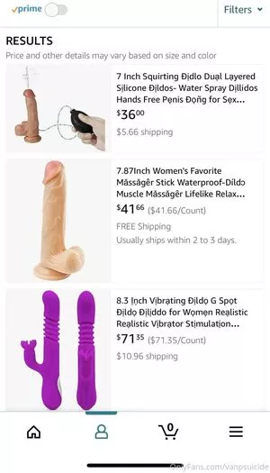 Vanpsuicide OnlyFans Leaked Free Thumbnail Picture - #ZpgUVY6abg