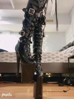 Vanpsuicide OnlyFans Leaked Free Thumbnail Picture - #a96vbi0dTf