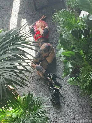 Vanpsuicide OnlyFans Leaked Free Thumbnail Picture - #aefCLHdCs6