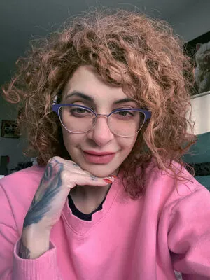 Vanpsuicide OnlyFans Leaked Free Thumbnail Picture - #cDLqfztTKK