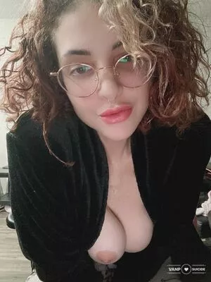 Vanpsuicide OnlyFans Leaked Free Thumbnail Picture - #dQOBzKCWy3