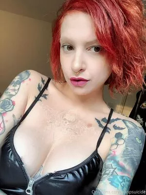 Vanpsuicide OnlyFans Leaked Free Thumbnail Picture - #dQsZNXjtQq
