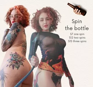 Vanpsuicide OnlyFans Leaked Free Thumbnail Picture - #dtLHfUOjl6