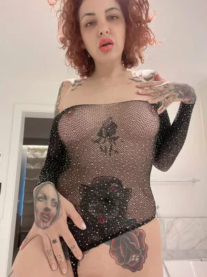 Vanpsuicide OnlyFans Leaked Free Thumbnail Picture - #eOUZl3cCvF