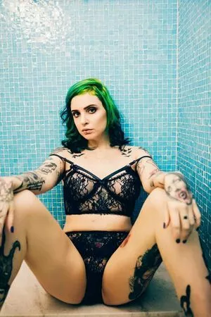Vanpsuicide OnlyFans Leaked Free Thumbnail Picture - #eqLOGJgc8P