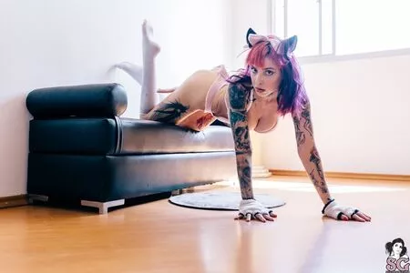 Vanpsuicide OnlyFans Leaked Free Thumbnail Picture - #eyEWzKq0Bw