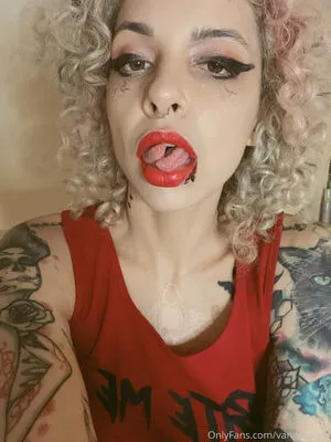 Vanpsuicide OnlyFans Leaked Free Thumbnail Picture - #fRNqvCdbA1