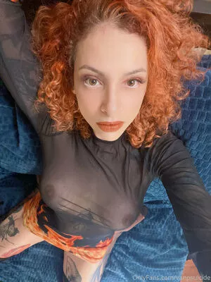 Vanpsuicide OnlyFans Leaked Free Thumbnail Picture - #hq5PjKkQ8o