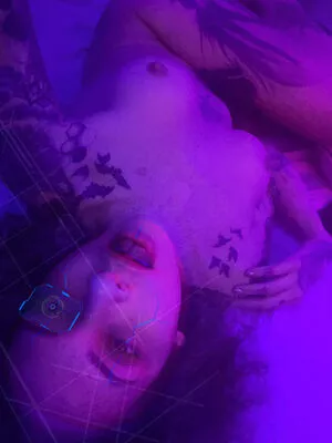 Vanpsuicide OnlyFans Leaked Free Thumbnail Picture - #kyLDJDYW6u