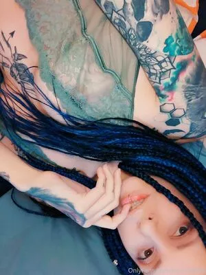 Vanpsuicide OnlyFans Leaked Free Thumbnail Picture - #mXLUdggR25