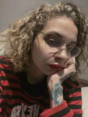 Vanpsuicide OnlyFans Leaked Free Thumbnail Picture - #nDnsNkcwyR