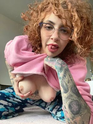 Vanpsuicide OnlyFans Leaked Free Thumbnail Picture - #nKzj7V24cd