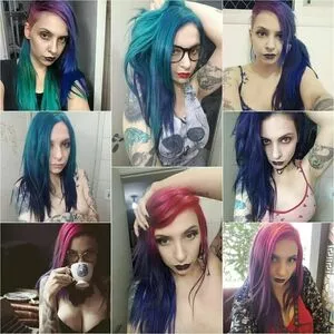 Vanpsuicide OnlyFans Leaked Free Thumbnail Picture - #nPdiHi6K0U
