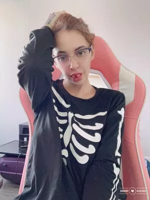 Vanpsuicide OnlyFans Leaked Free Thumbnail Picture - #oslZfHYZio